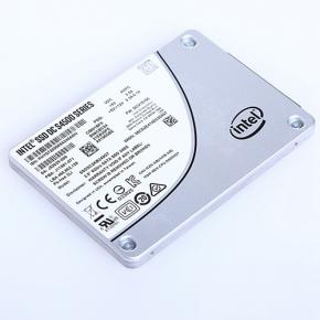 3.2TB SSD FRU 01EJ733 12Gb SAS MODELPX04SMB320